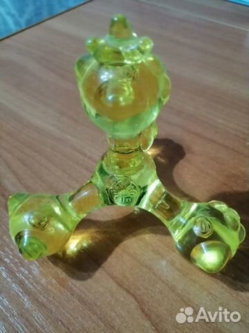 Массажер для тела