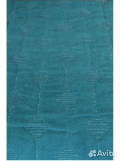 Покрывало стеганое 220*240