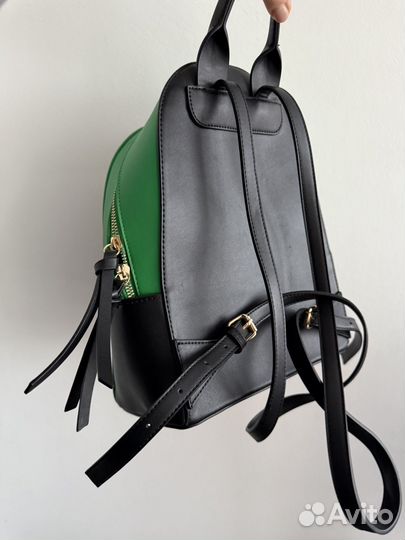 Рюкзак женский
