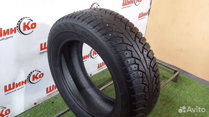 Nokian Tyres Nordman 5 205/60 R16