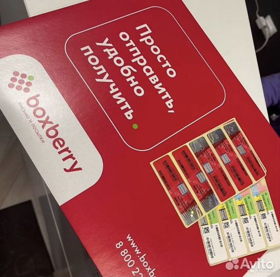 Windows 10 дом / про Oem конверт / наклейки