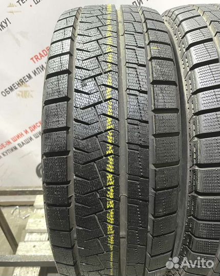 Formula Ice 195/55 R16 90Q