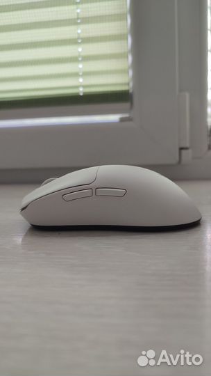 Vgn Dragonfly f1 Moba