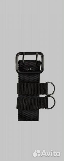 Комплект: кобура пм вмф+страх.ремень+шомпол+пояс