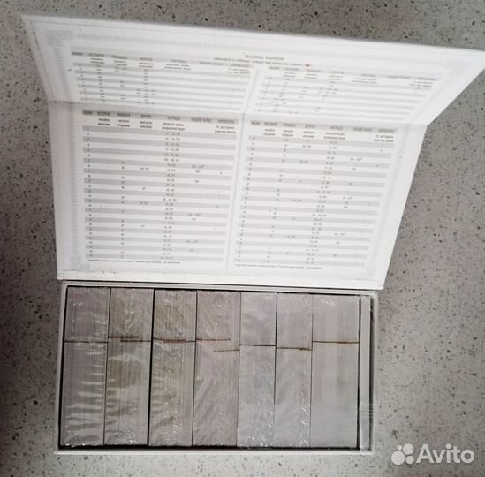 Чартерстоун настольная игра