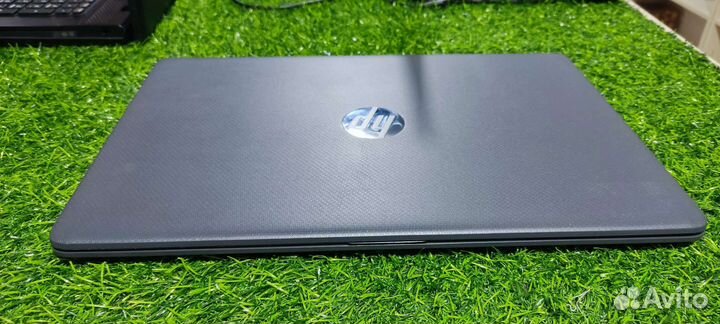 Ноутбук hp Для Игр и Работ, GTA 5