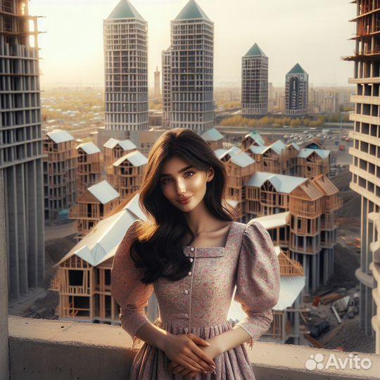 Chat GPT-4.0 — безграничный мир общения