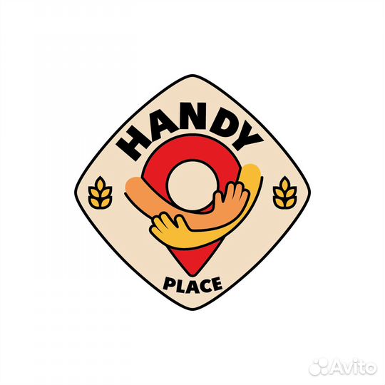 Грузчик комплектовщик