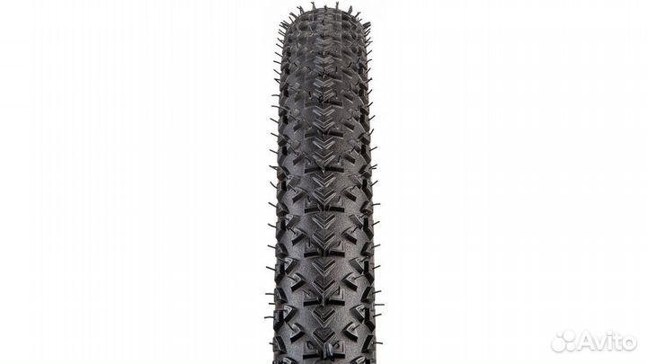 Покрышка Continental Race King II 2.2. 55-559, 26