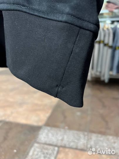 Свитшоты Stone Island люкс