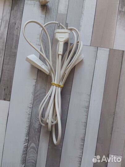 Шнур,кабель,провод для электропривода tur 2,польша