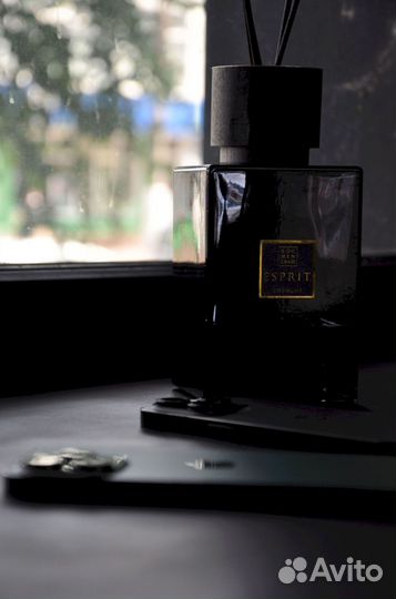 Магазин техники Apple