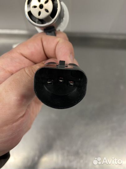 Светодиодные лампочки HB4