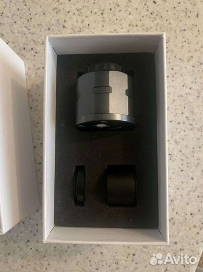 Астрокамера Svbony SV305C (Color)