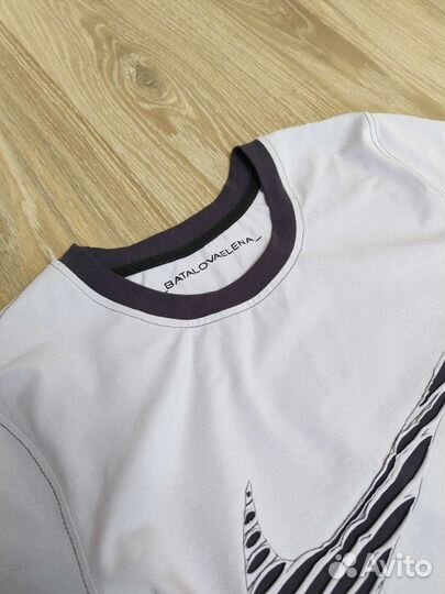 Пошив трикотажа мелкий опт