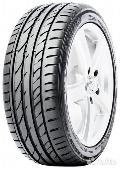 Sailun Atrezzo ZSR SUV 275/55 R20 117V