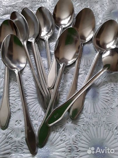 Большая тарелка и не только