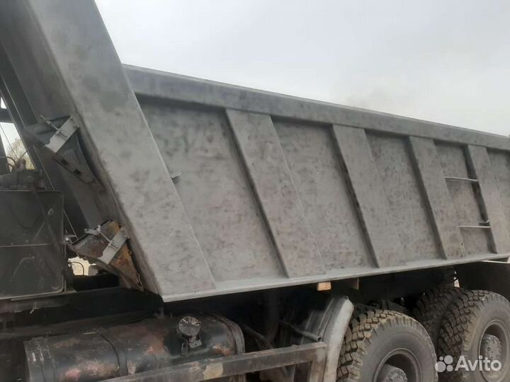 Пескоструйная обработка. Безвоздушная покраска