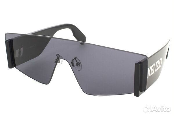 Женские солнцезащитные очки