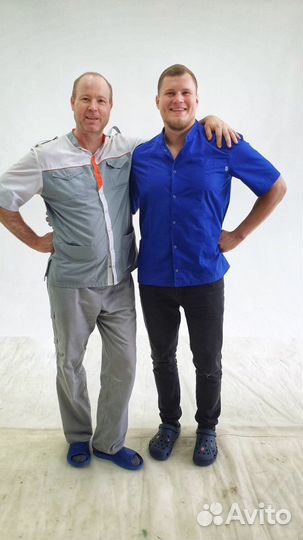 Массаж. Костоправ, правка позвонков