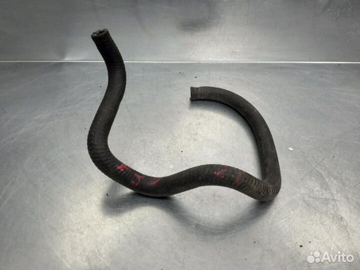 Шланг системы охлаждения Bmw 5-Серия E39 1995-2003