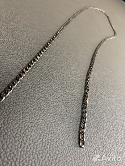 Цепь текстильная универсальная 33