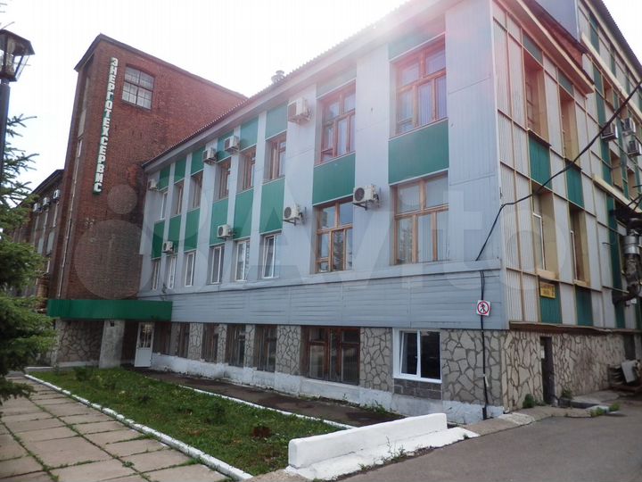 Свободного назначения, 183.6 м²