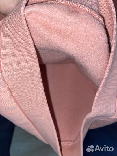 Детская одежда для девочек новая