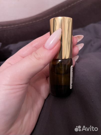 Zielinski rozen духи