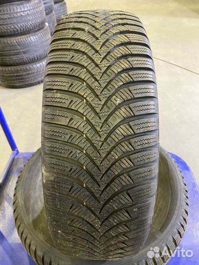 Hankook Winter I'Cept RS2 W452 195/65 R15 91T