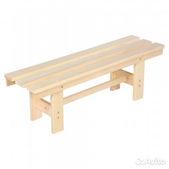 Изготовление изделий из дерева