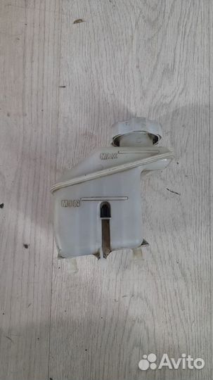 Бачок тормозной жидкости Kia RIO 2