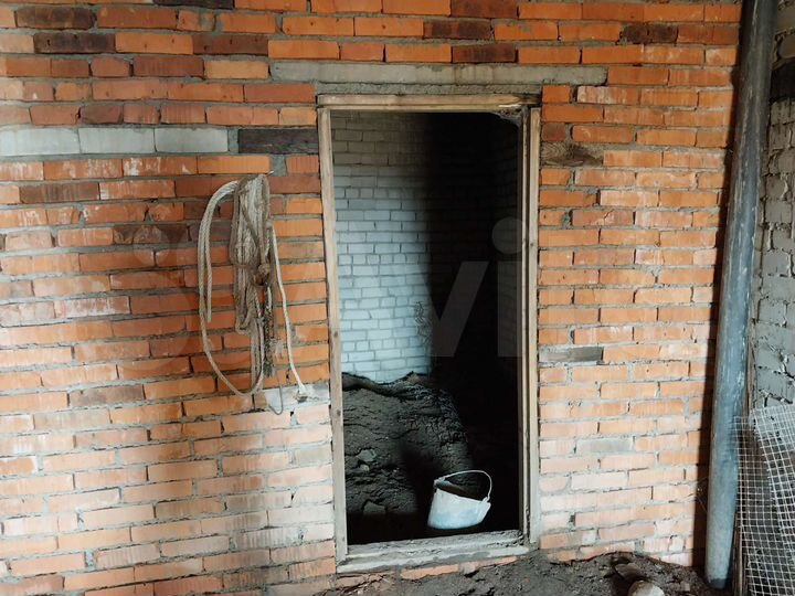 Гараж, 20 м²