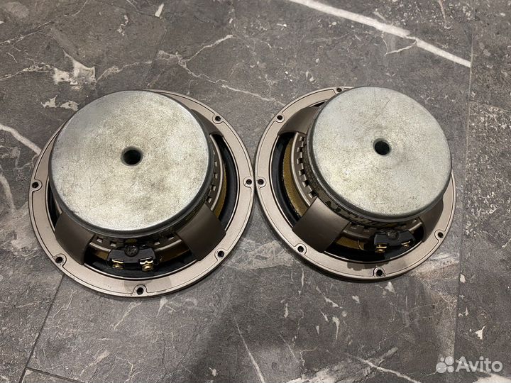 Eton Adventure A1-160