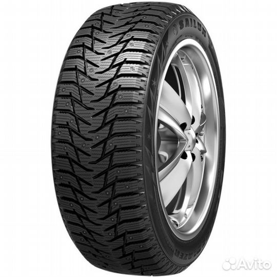 Sailun Ice Blazer WST3 225/60 R17 103