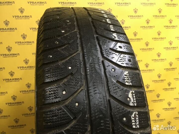Bridgestone Ice Cruiser 7000 225/65 R17 106T