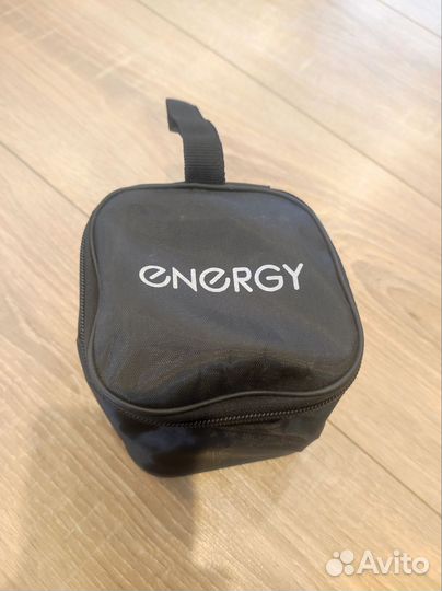 Газовая плитка