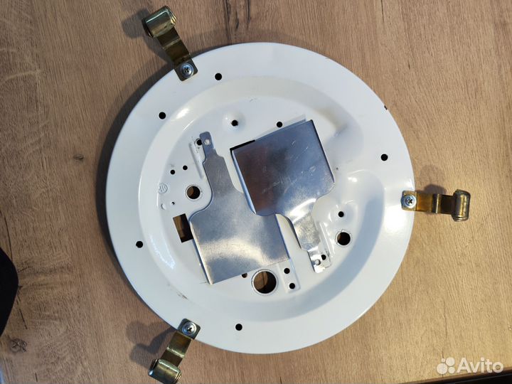 Плафон потолочный или настенный