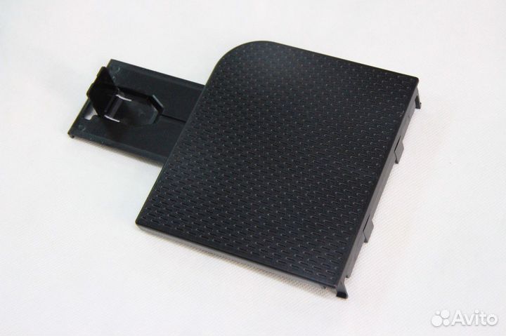 Лоток HP M1536/P1566/P1606 RM1-7498