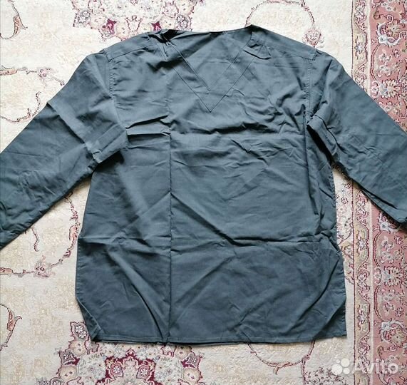 Нателка кольцоны армейские