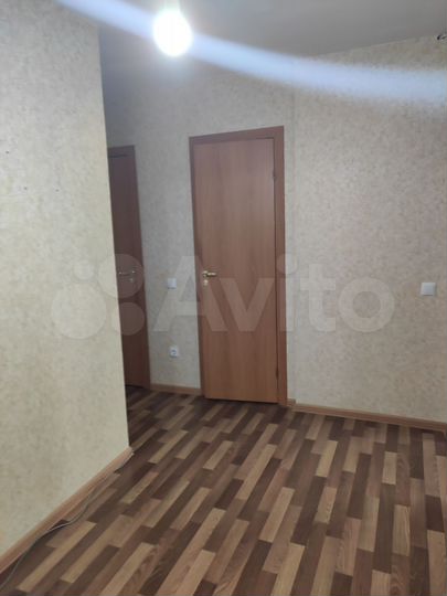 2-к. квартира, 62,2 м², 9/9 эт.