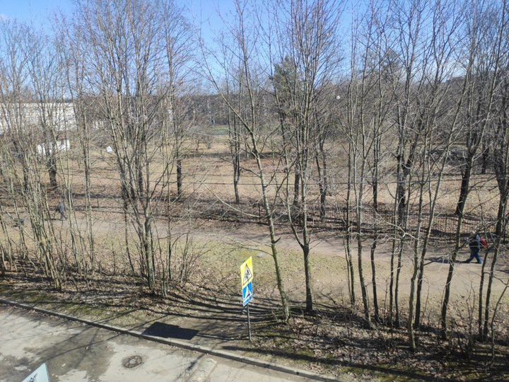 2-к. квартира, 52 м², 3/9 эт.