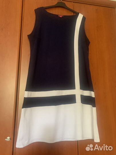 Женские вещи пакетом размер 52 54