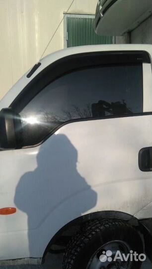 Автошторки клипсы 5 прц chevrolet Aveo c 2011