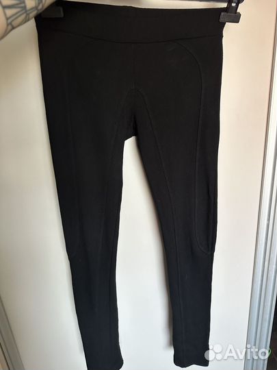 Лосины massimo dutti S/M