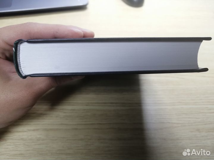 Покаянница / Warhammer