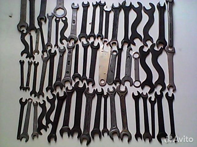 Инструмент