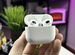 Airpods 3