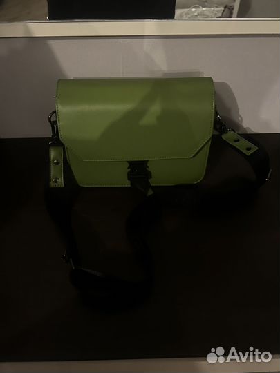 Сумка женская arny praht