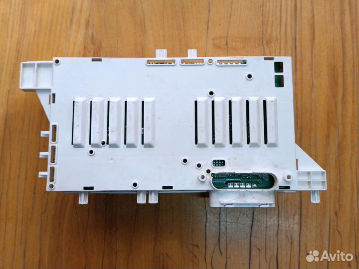 Модуль силовой инверторный для сма